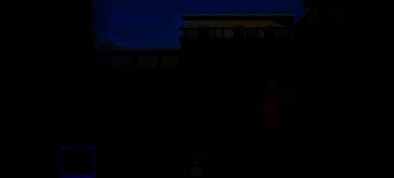 奈里游戏金币获取位置相关图片22