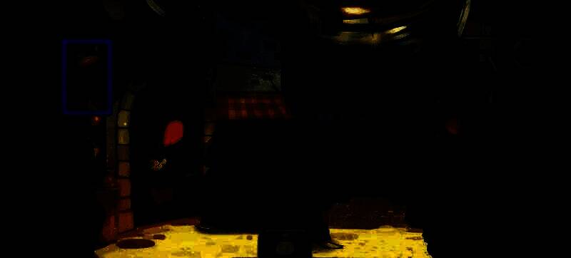 奈里游戏金币获取位置相关图片27