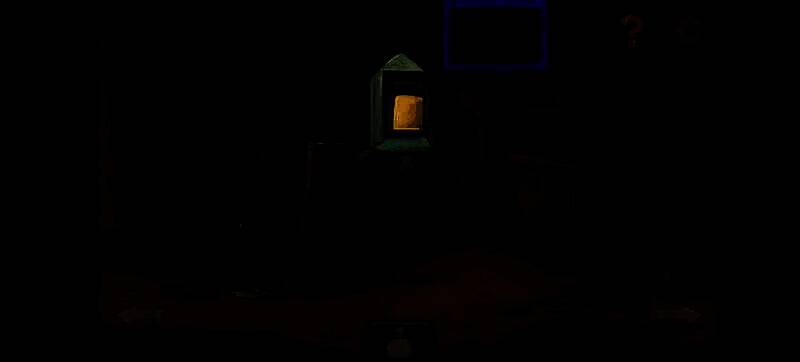 奈里游戏金币获取位置相关图片31