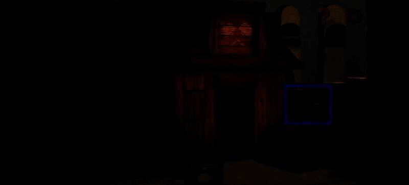 奈里游戏金币获取位置相关图片35