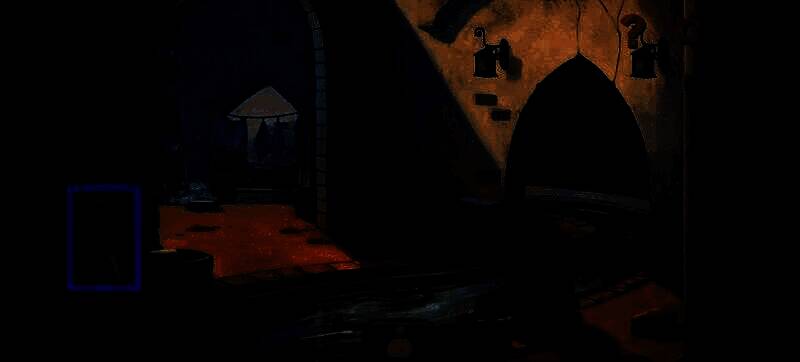 奈里游戏金币获取位置相关图片37