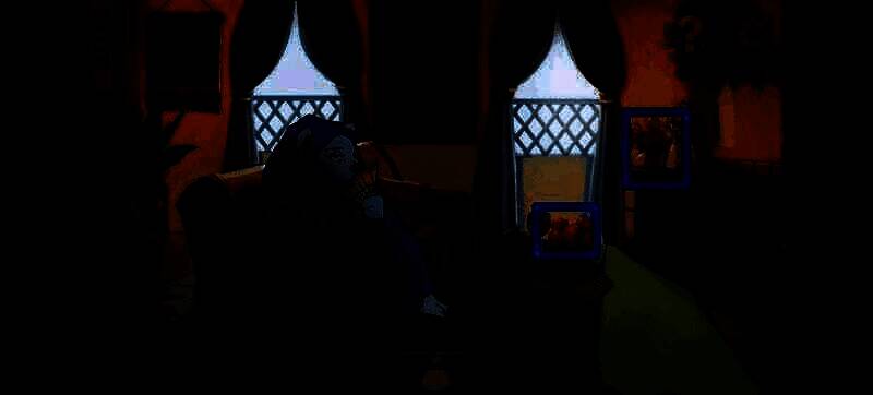 奈里游戏金币获取位置相关图片41