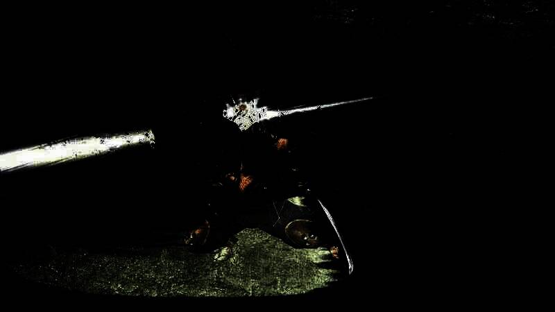 《鬼武者2：复刻版》相关配图1