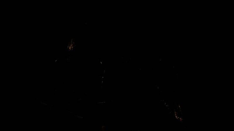 《鬼武者2：复刻版》相关配图9