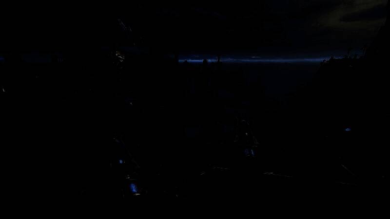 《毁灭战士：黑暗时代》相关画面3