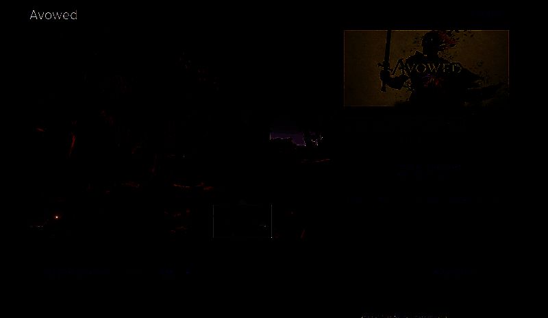 《宣誓》Steam评价相关图片