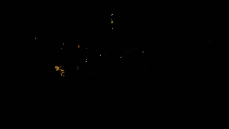 《优米雅的炼金工房》角色形象截图