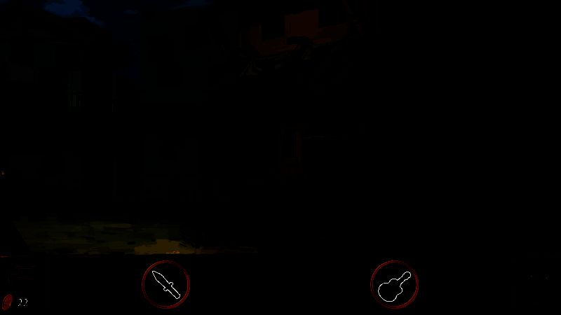 给哈利勒吉他画面