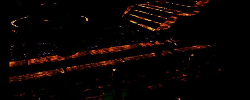 《卡普空对战格斗合集2》相关图片