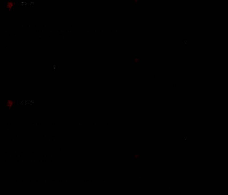 《三角洲行动：黑鹰坠落》相关图片3