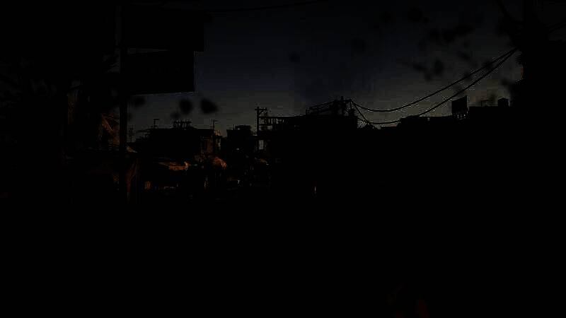 《三角洲行动：黑鹰坠落》游戏截图5