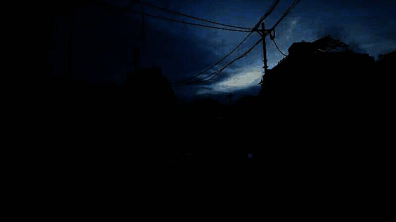 《三角洲行动：黑鹰坠落》游戏截图6