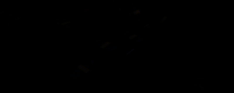 《钞票清理工模拟器》游戏画面