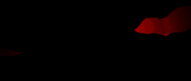 《UNYIELDER - 不屈者 -》游戏画面2