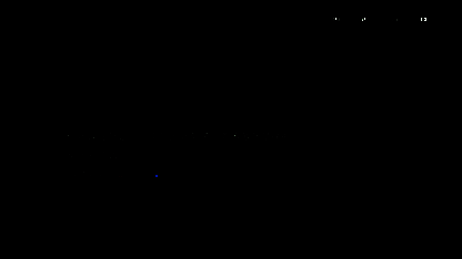 锈兔异途相关宣传图4