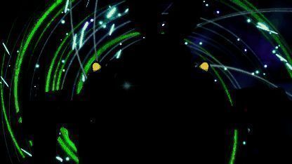 锈兔异途相关宣传图8