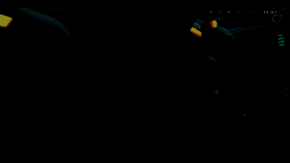 锈兔异途相关宣传图10