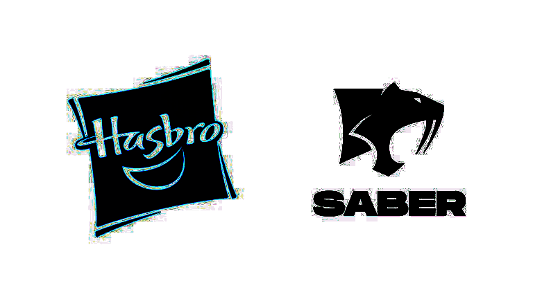 相关游戏宣传图片