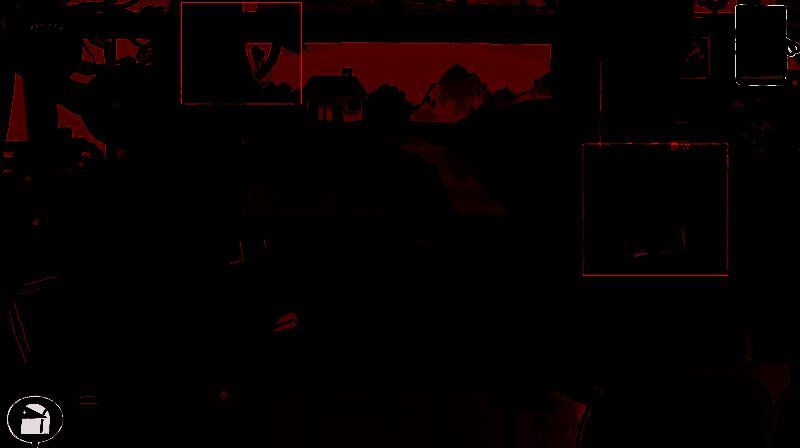 游戏相关画面17