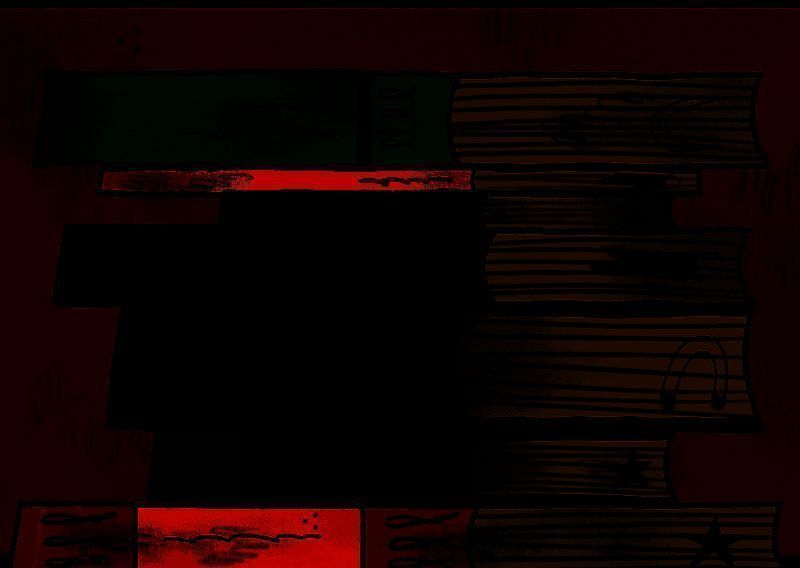 游戏相关画面25