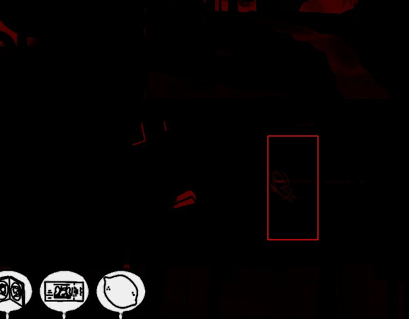 游戏相关画面26