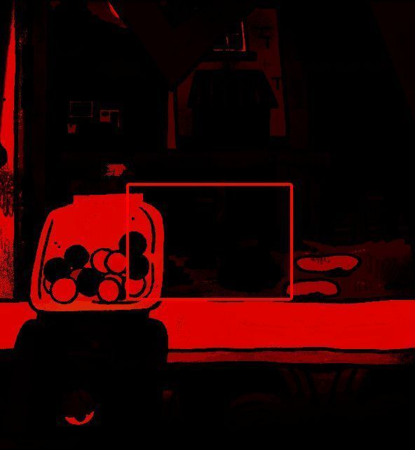 游戏相关画面27