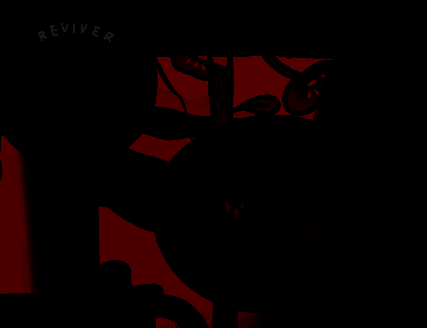 游戏相关画面30