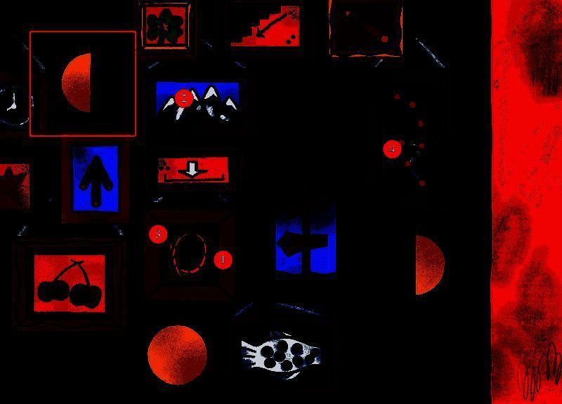 游戏相关画面32