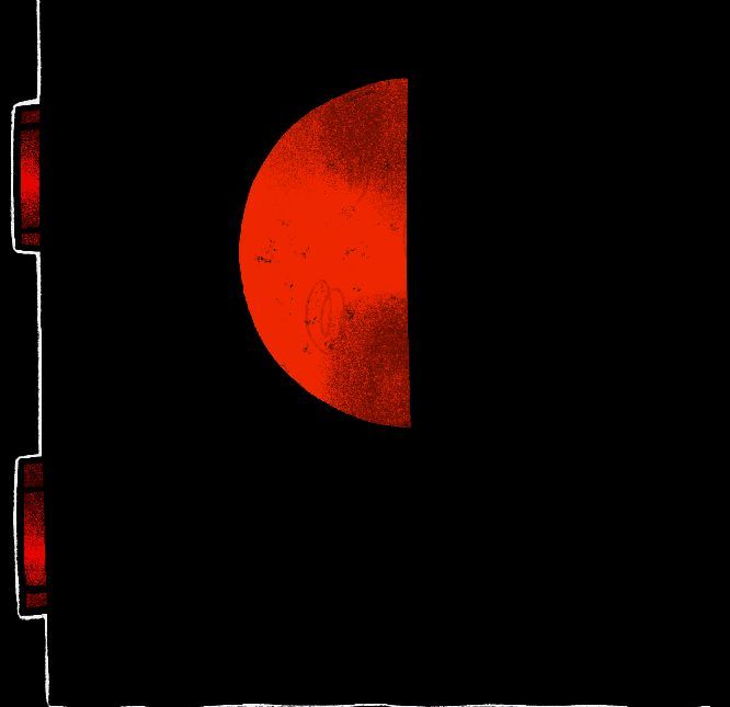 游戏相关画面34