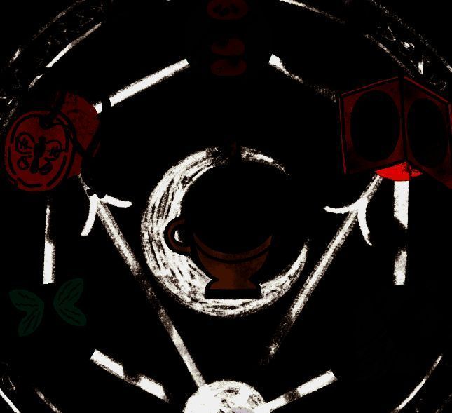 游戏相关画面35