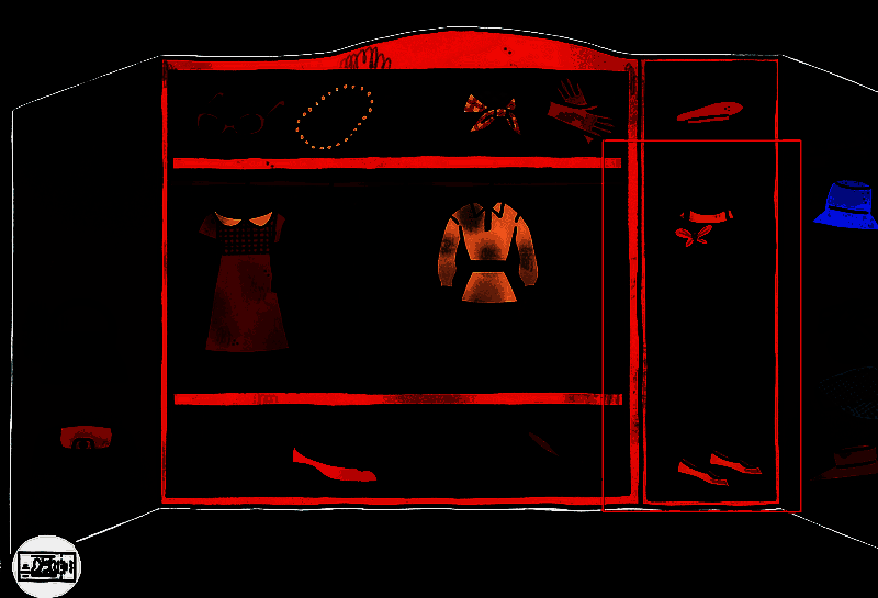 游戏相关画面42