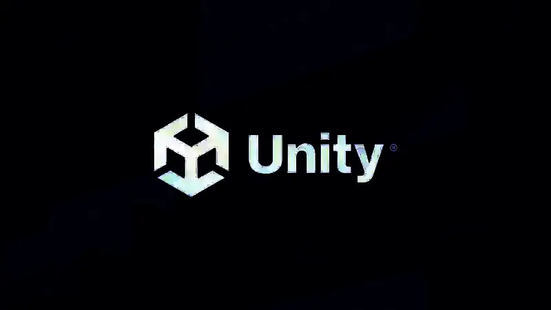 Unity相关业务数据展示图片