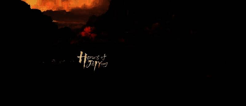 图森未来相关图片1