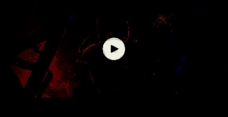 《彩虹六号：围攻》新干员相关图片1