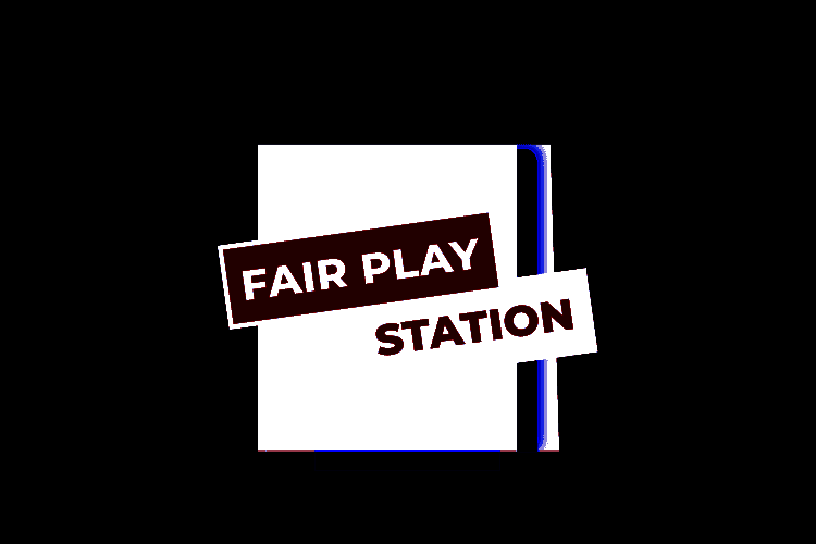 索尼PS相关诉讼资料图片