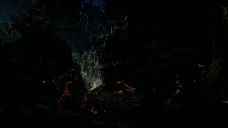 PS5宣传MV视频截图2