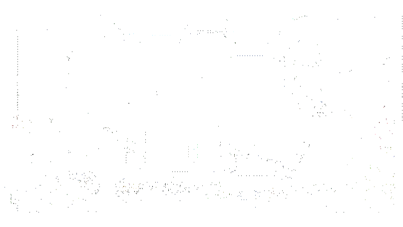 《星舰铳犬 太阳系物语》宣传动图2