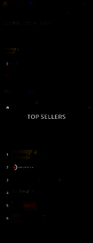 《宣誓》相关图片1