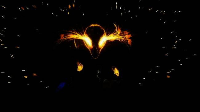 初代Xbox主机相关图片