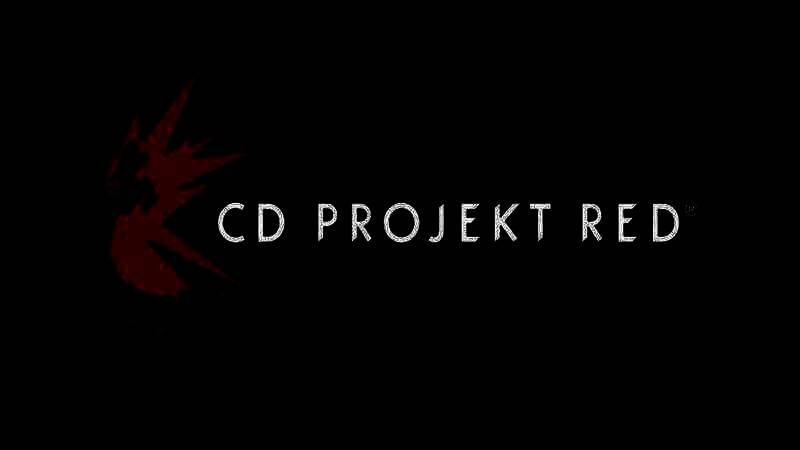 《Hadar》项目相关图片2