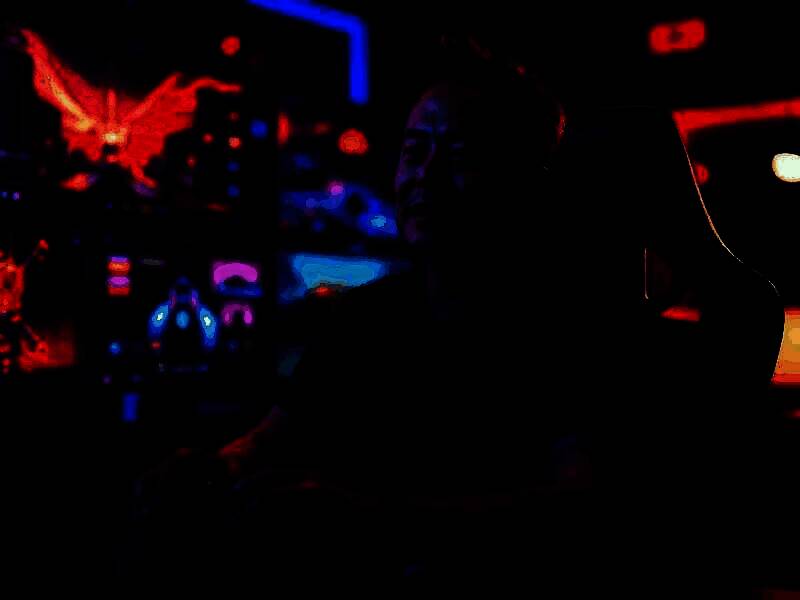 xAI相关新闻配图1