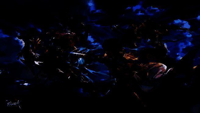 《仙境传说3》相关图片1