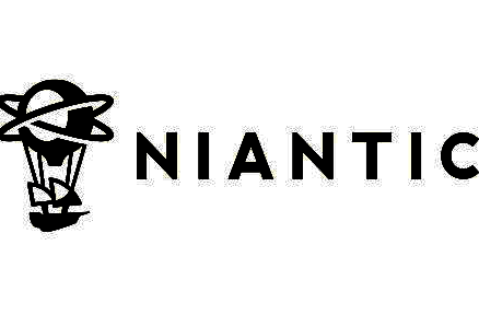 宝可梦GO相关图片3