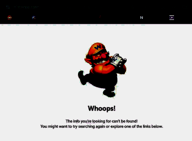 《空洞骑士：丝之歌》相关图片1