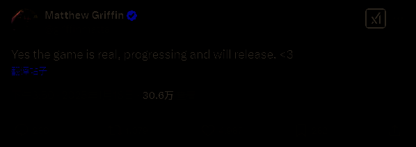 《空洞骑士：丝之歌》相关图片2