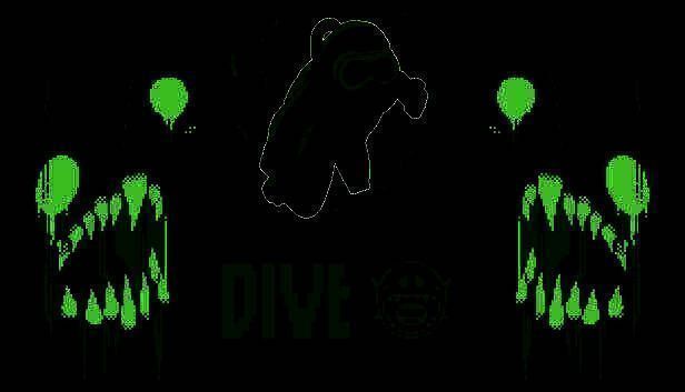 《潜入深海》游戏相关画面1