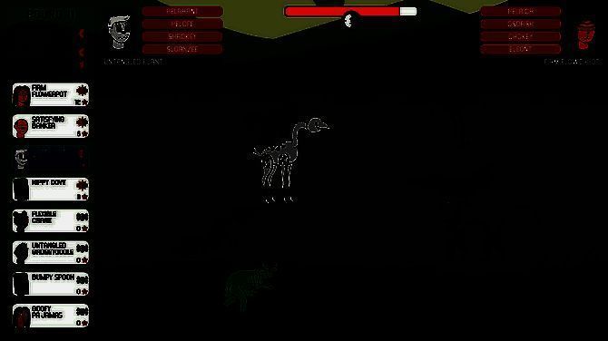 《Battimals》相关图片5