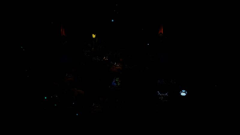 《Dino Topia》游戏截图4