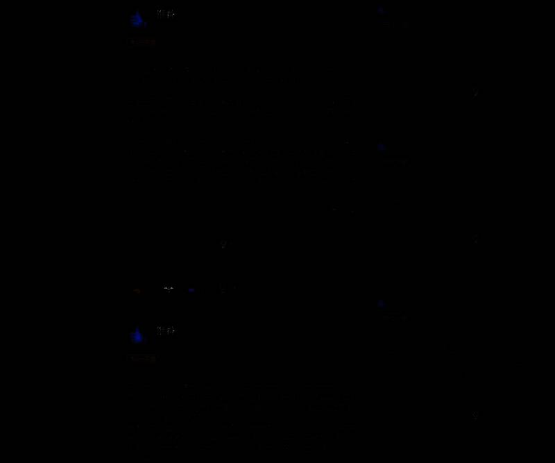 《宣誓》游戏相关截图4