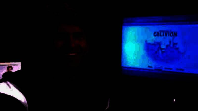 《宣誓》智障敌人AI图4